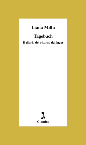 tagebuch